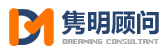 杭州九游会真人第一品牌游戏合营企业管理咨询有限公司